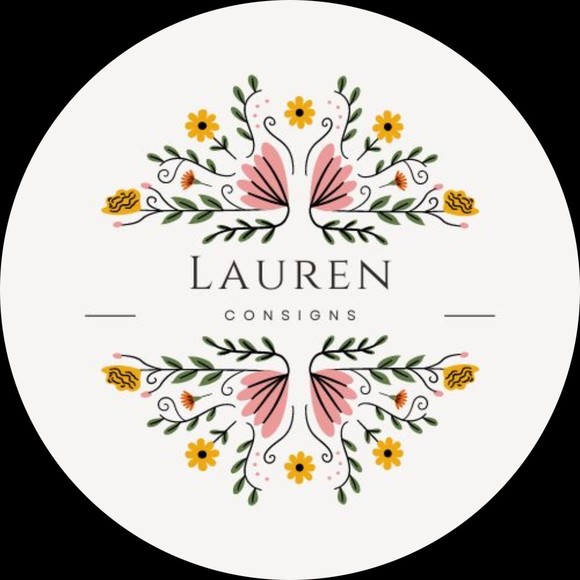 laurenconsigns